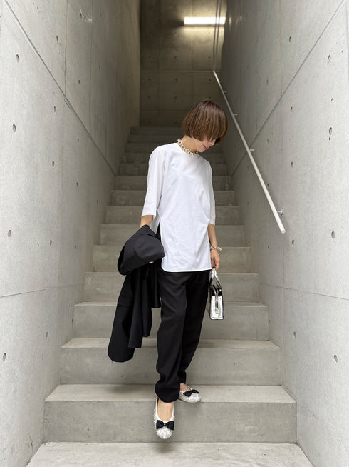 sarrouel pants